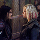 Illustration for article titled The 100 is building a new world that's eerily similar to our own